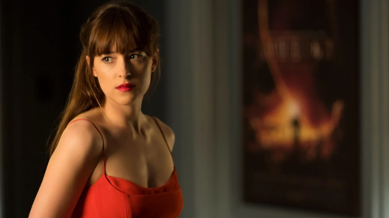 Fifty-Shades-Darker-Dakota-Johnson