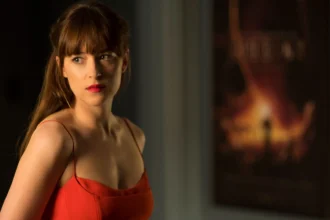 Fifty-Shades-Darker-Dakota-Johnson
