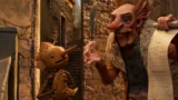 Guillermo-Del-Toro-Pinoquio ew