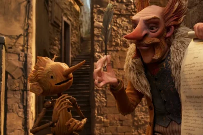 Guillermo-Del-Toro-Pinoquio ew