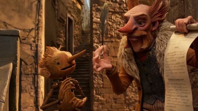 Guillermo-Del-Toro-Pinoquio ew