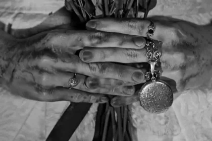 O Gabinete de Curiosidades