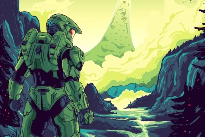 Halo