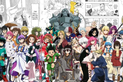 JBC-CabanadoLeitor-min