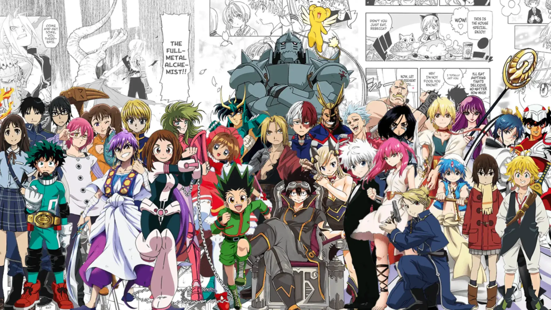 JBC-CabanadoLeitor-min