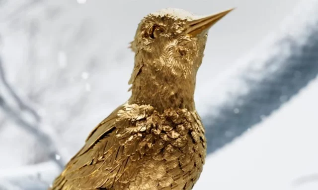 Jogos_Vorazes_A Cantiga dos Passaros e das Serpentes Cinema_CDL_1920x1152_03