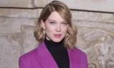 Léa Seydoux