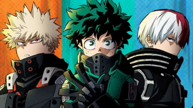 My-Hero-Academia
