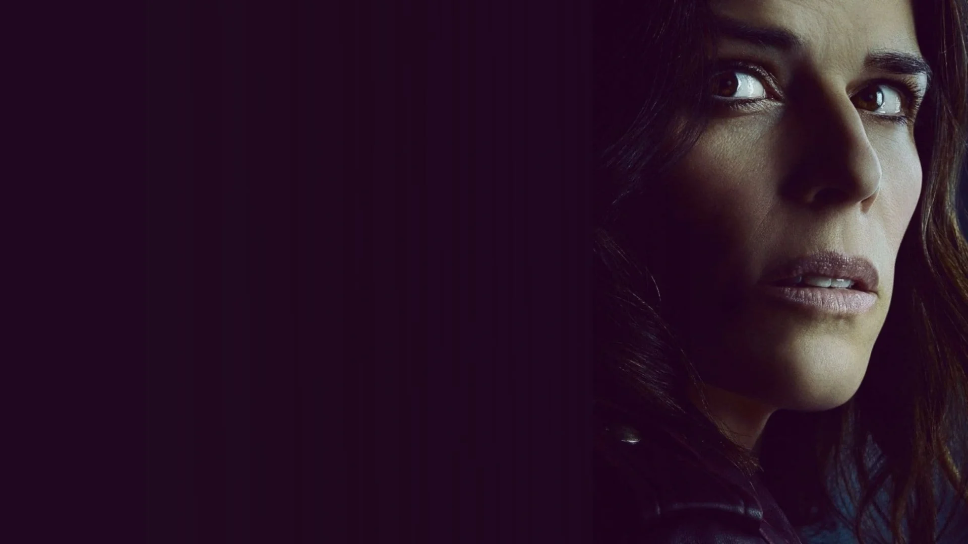 Pânico 6 | Neve Campbell não retornará para sequência 1 Neve Campbell