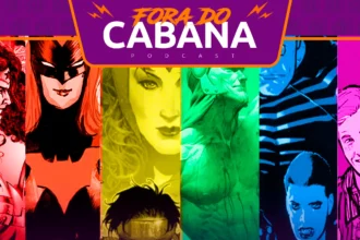 Podcast_Capa2022_021 (1)