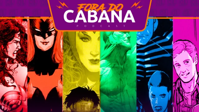 Podcast_Capa2022_021 (1)