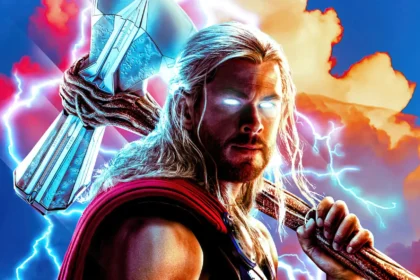 Thor_Amor_e_Trovão_Marvel_Filme_CDL_1920x1152_04vwefwr