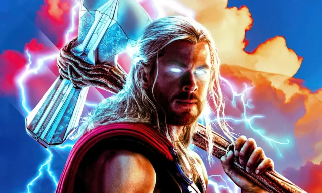 Thor_Amor_e_Trovão_Marvel_Filme_CDL_1920x1152_04vwefwr