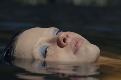 X - A Marca da Morte