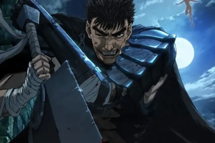 berserk-manga-continuara-sem-kentaro-miura
