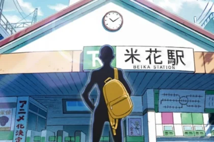 detective-conan-the-culprit-hanzawa