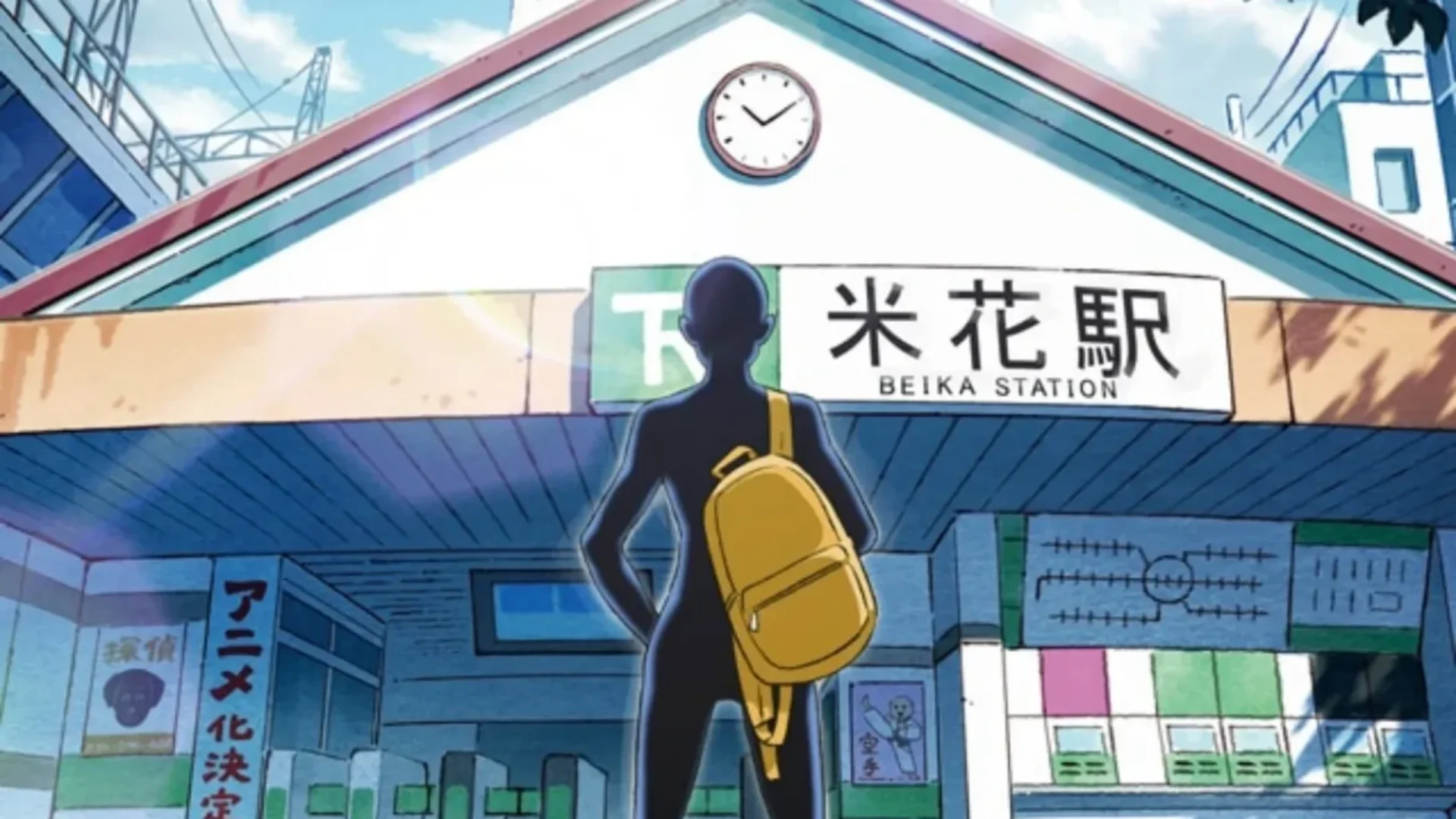 detective-conan-the-culprit-hanzawa