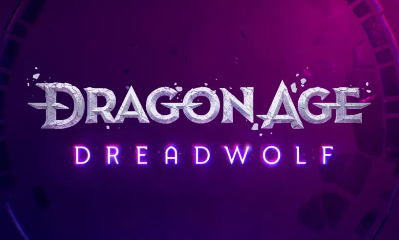 dragon-age-dreadwolf-anunciado