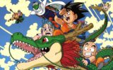 dragon ball classico xyb3