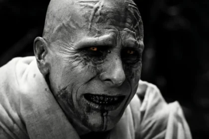 gorr-thor-christian-bale