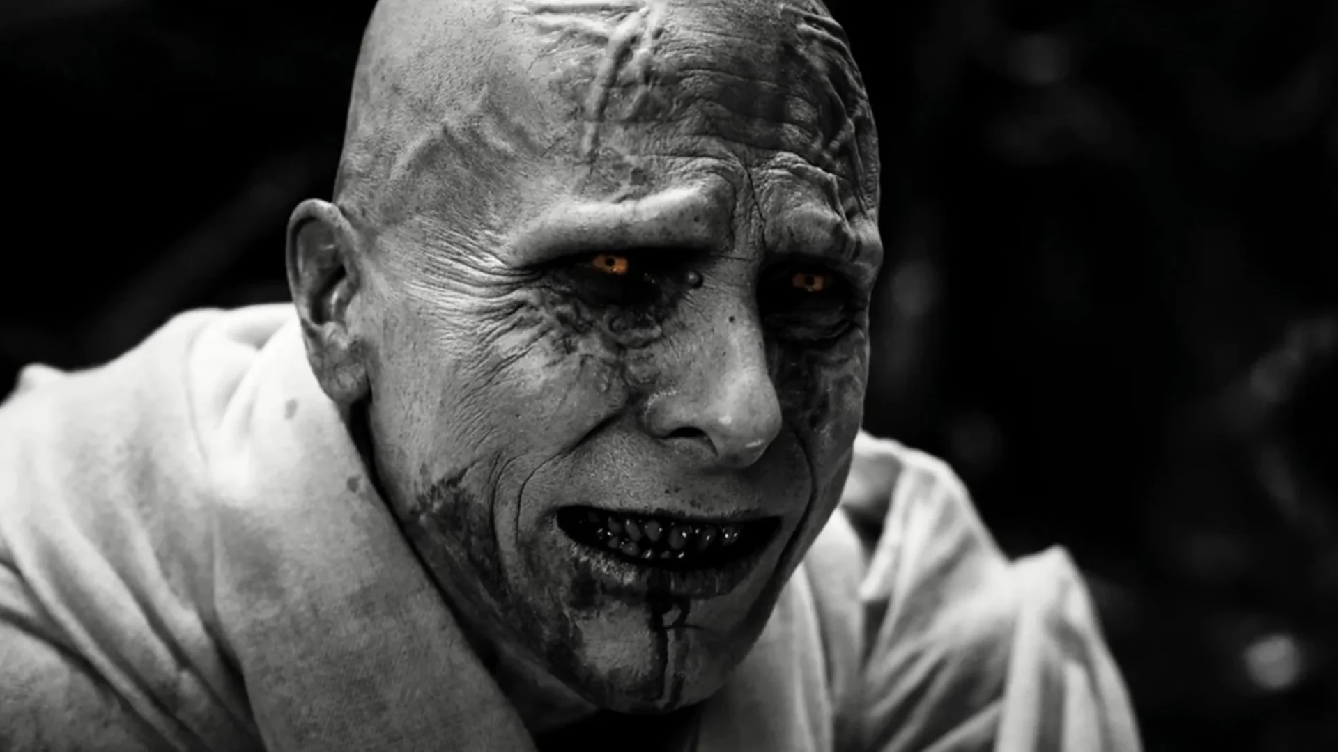 gorr-thor-christian-bale