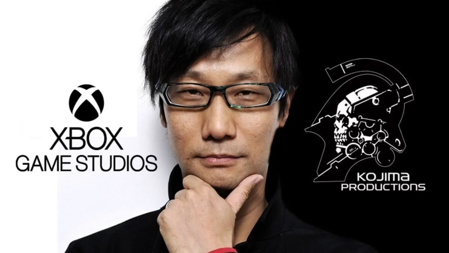 kojima-xbox