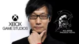 kojima-xbox