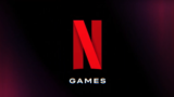 Netflix Games