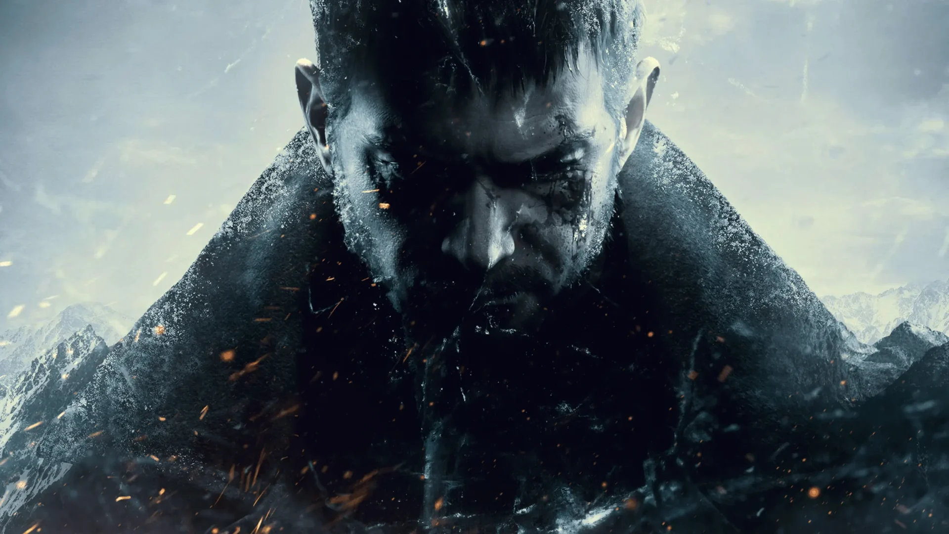 resident-evil-village