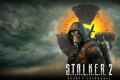 stalker2-desenvolvedores-em-meio-a-guerra