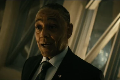 Giancarlo-Esposito-the-boys