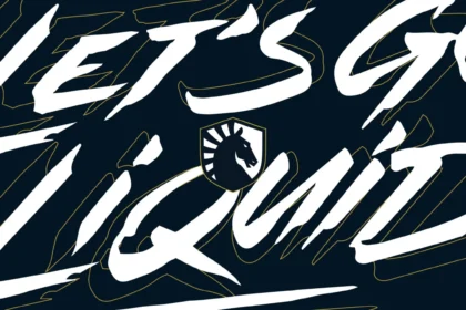 team liquid