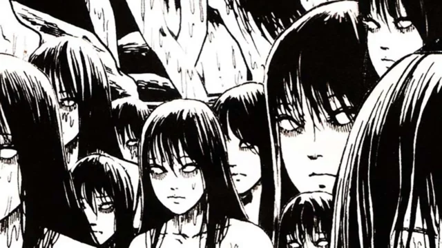 tomie-arte