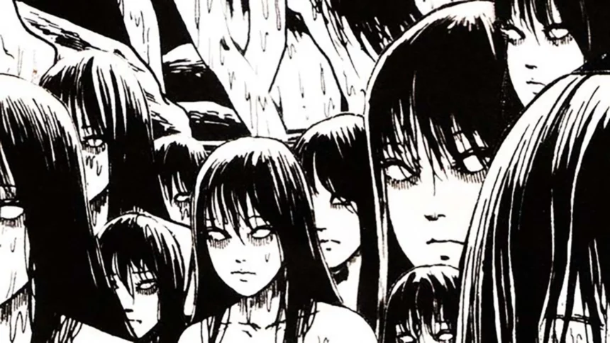 tomie-arte