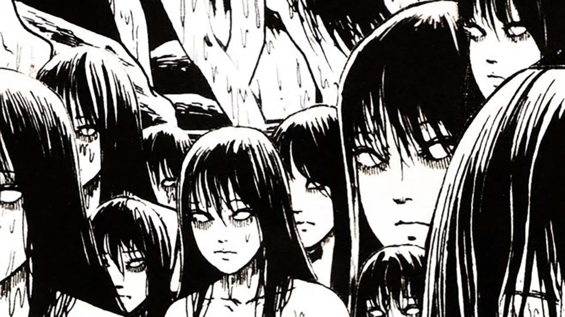 tomie-arte