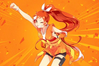 Crunchyroll Animes mais esperados de 2024