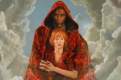 Era Uma Vez Um Gênio