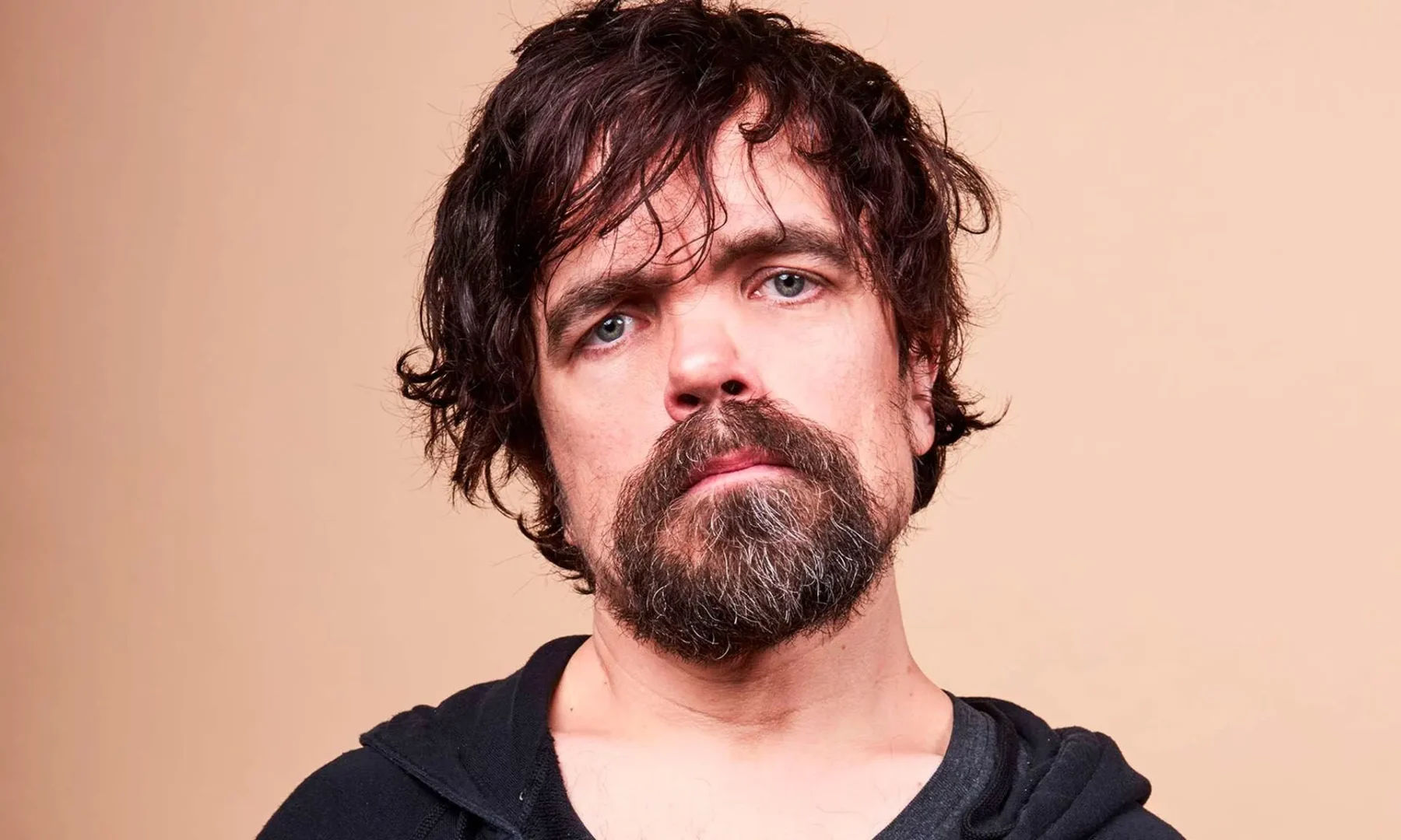 Peter Dinklage
