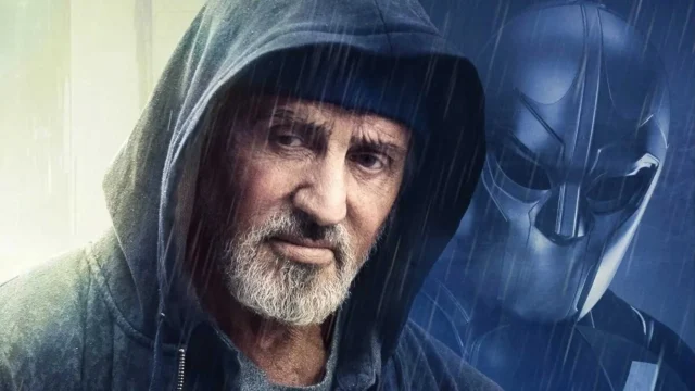 Samaritano_Stallone_Amazon_Filme_CDL_2560x1440_01