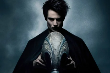 Sandman
