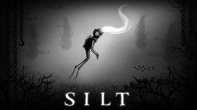 Silt_Launch_NOA