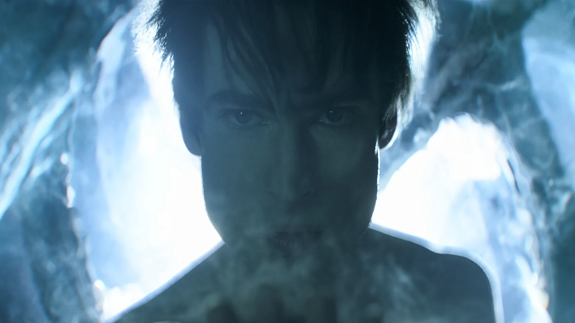 Segunda temporada de Sandman já começou a ser roteirizado 1 The Sandman_Season1