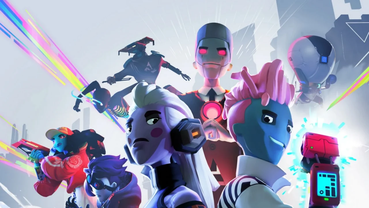 arcadegeddon-is-a-co-op-shooter-available-now-in-early-access-on-ps5-pc_feature