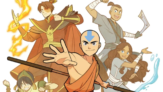 avatar-a-lenda-de-aang-a-promessa-divulgacao-caoa