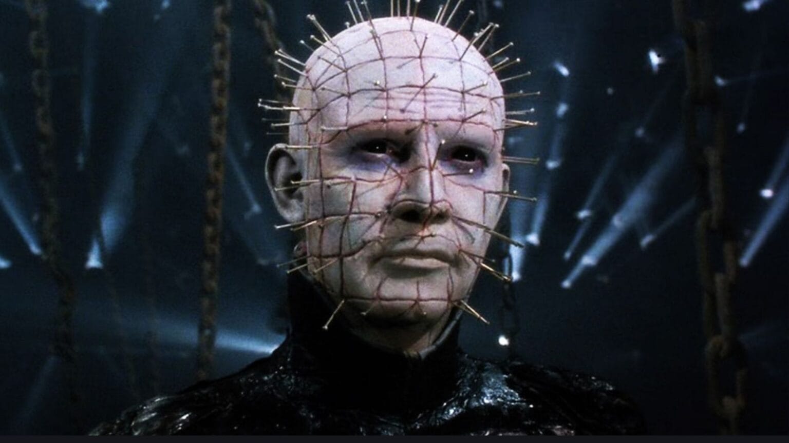 Resenha | Hellraiser: Renascidos do Inferno 1 cortederosas
