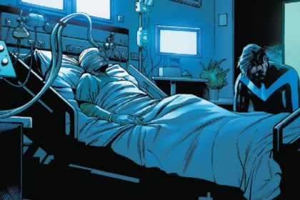 dark crisis mutano asa noturna