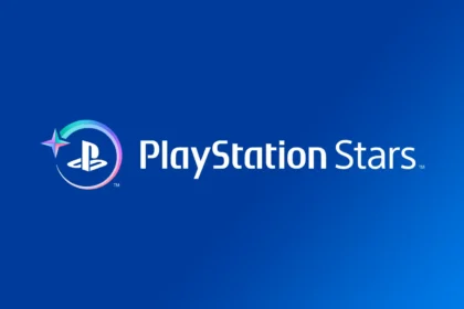 Playstation anuncia seu novo programa de fidelidade "Playstation Stars"