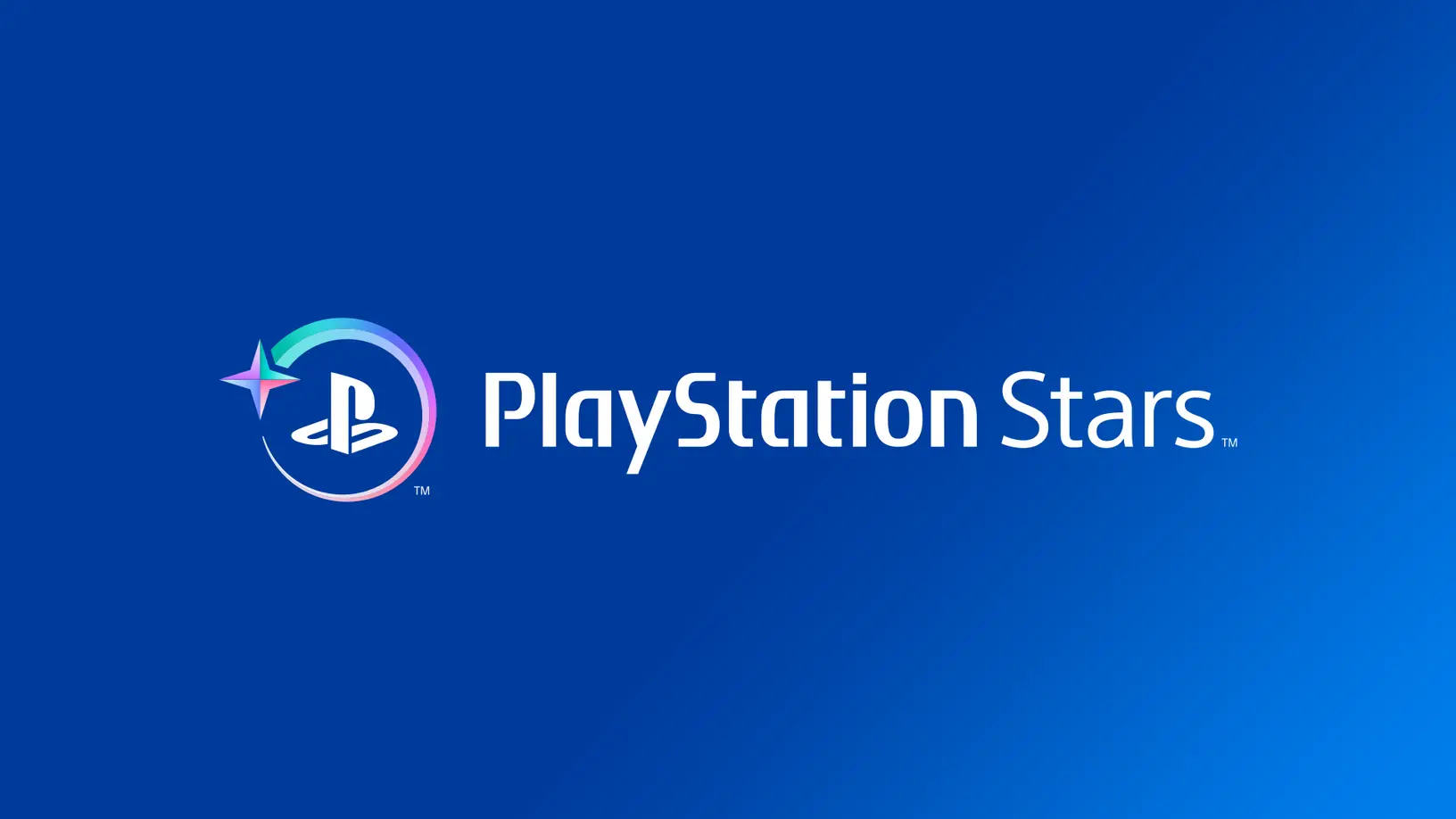 Playstation anuncia seu novo programa de fidelidade "Playstation Stars" 1 playstation stars lancamento