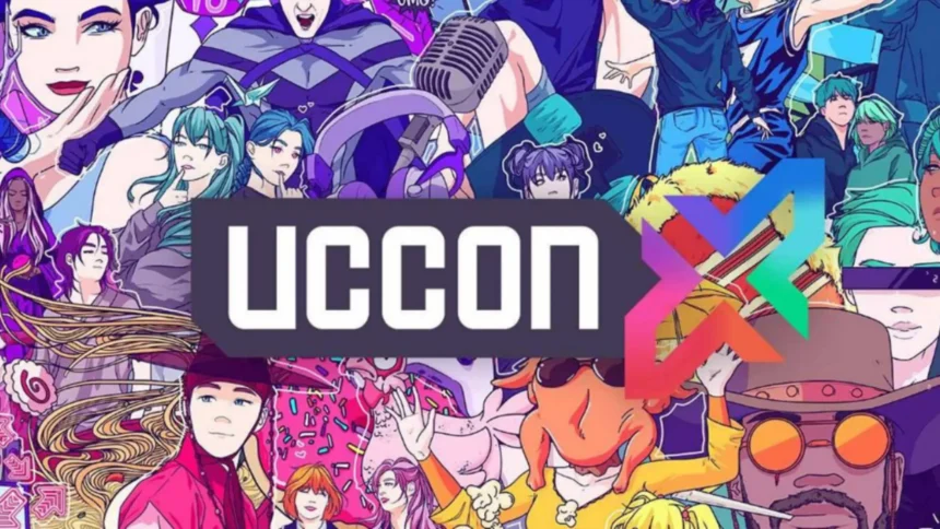 ucconx