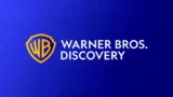 warner discovery sdcc